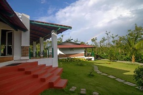 Eka Resorts