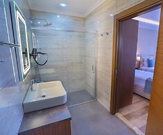 Dalyan Live Spa Hotel