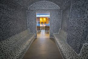 Dalyan Live Spa Hotel