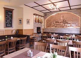 Weinhaus Graefen