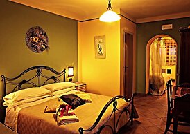 Agriturismo Villa Vea