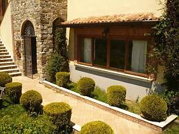 Agriturismo Villa Vea