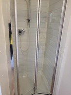 North Parade Seafront Accommodation