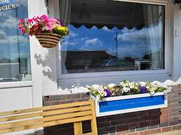 North Parade Seafront Accommodation