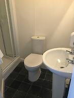 North Parade Seafront Accommodation