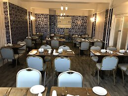 North Parade Seafront Accommodation