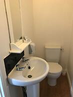 North Parade Seafront Accommodation