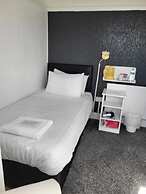 North Parade Seafront Accommodation