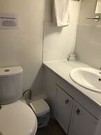 North Parade Seafront Accommodation