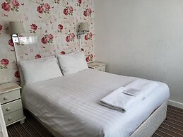 North Parade Seafront Accommodation