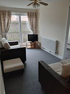 North Parade Seafront Accommodation