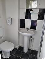 North Parade Seafront Accommodation