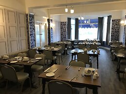 North Parade Seafront Accommodation