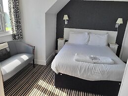 North Parade Seafront Accommodation