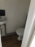 North Parade Seafront Accommodation