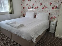 North Parade Seafront Accommodation