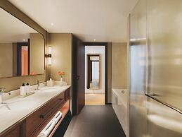 Hotel Condes de Barcelona