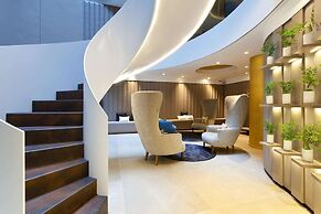 Hotel Condes de Barcelona