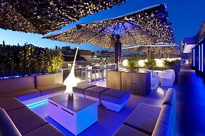 Hotel Condes de Barcelona