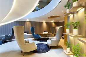 Hotel Condes de Barcelona