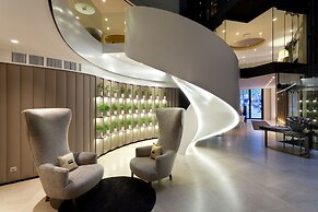 Hotel Condes de Barcelona