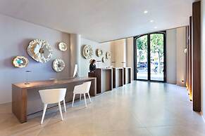 Hotel Condes de Barcelona