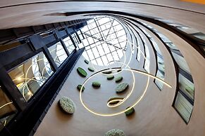 Hotel Condes de Barcelona