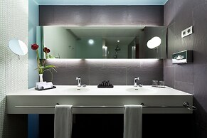 Hotel Condes de Barcelona