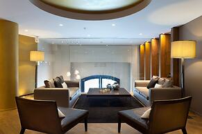 Hotel Condes de Barcelona