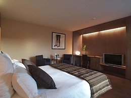 Hotel Condes de Barcelona