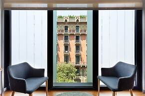 Hotel Condes de Barcelona