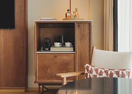 Hotel Condes de Barcelona