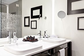 Hotel Condes de Barcelona