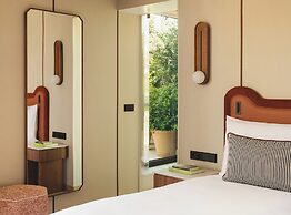 Hotel Condes de Barcelona