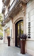 Hotel Condes de Barcelona