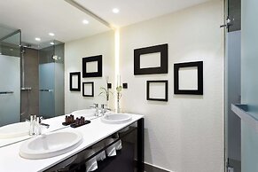 Hotel Condes de Barcelona