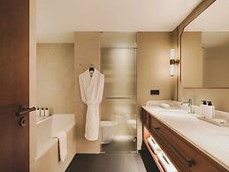 Hotel Condes de Barcelona