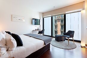 Hotel Condes de Barcelona