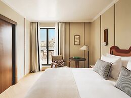 Hotel Condes de Barcelona