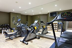 Hotel Condes de Barcelona