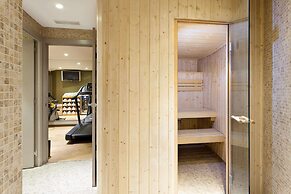 Hotel Condes de Barcelona