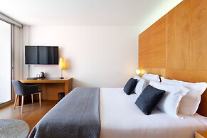 Hotel Condes de Barcelona