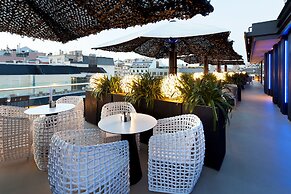 Hotel Condes de Barcelona