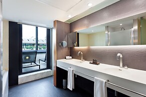 Hotel Condes de Barcelona