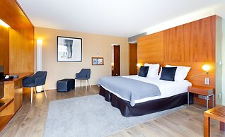 Hotel Condes de Barcelona