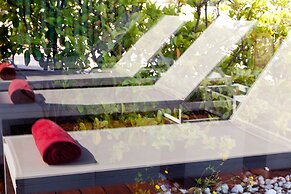 Hotel Condes de Barcelona