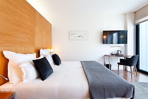 Hotel Condes de Barcelona