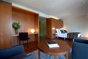 Hotel Condes de Barcelona