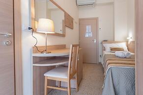 Hotel Cormoran