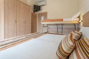 Hotel Cormoran